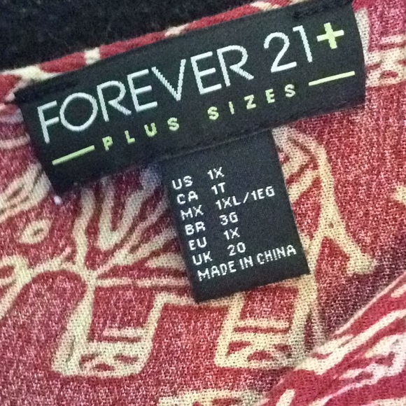 Romper - Picture 2 of 2